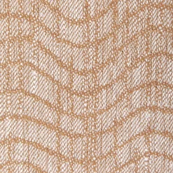 Fabrics<Kelly Wearstler dadami CLAY