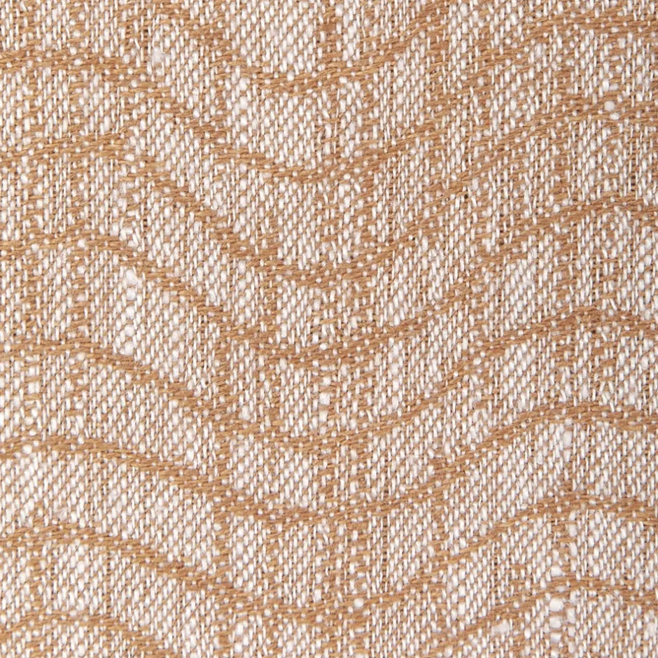 Fabrics<Kelly Wearstler dadami CLAY