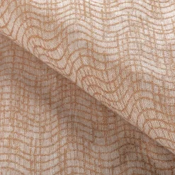 Fabrics<Kelly Wearstler dadami CLAY