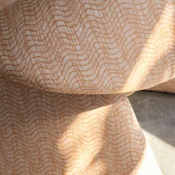 Fabrics<Kelly Wearstler dadami CLAY