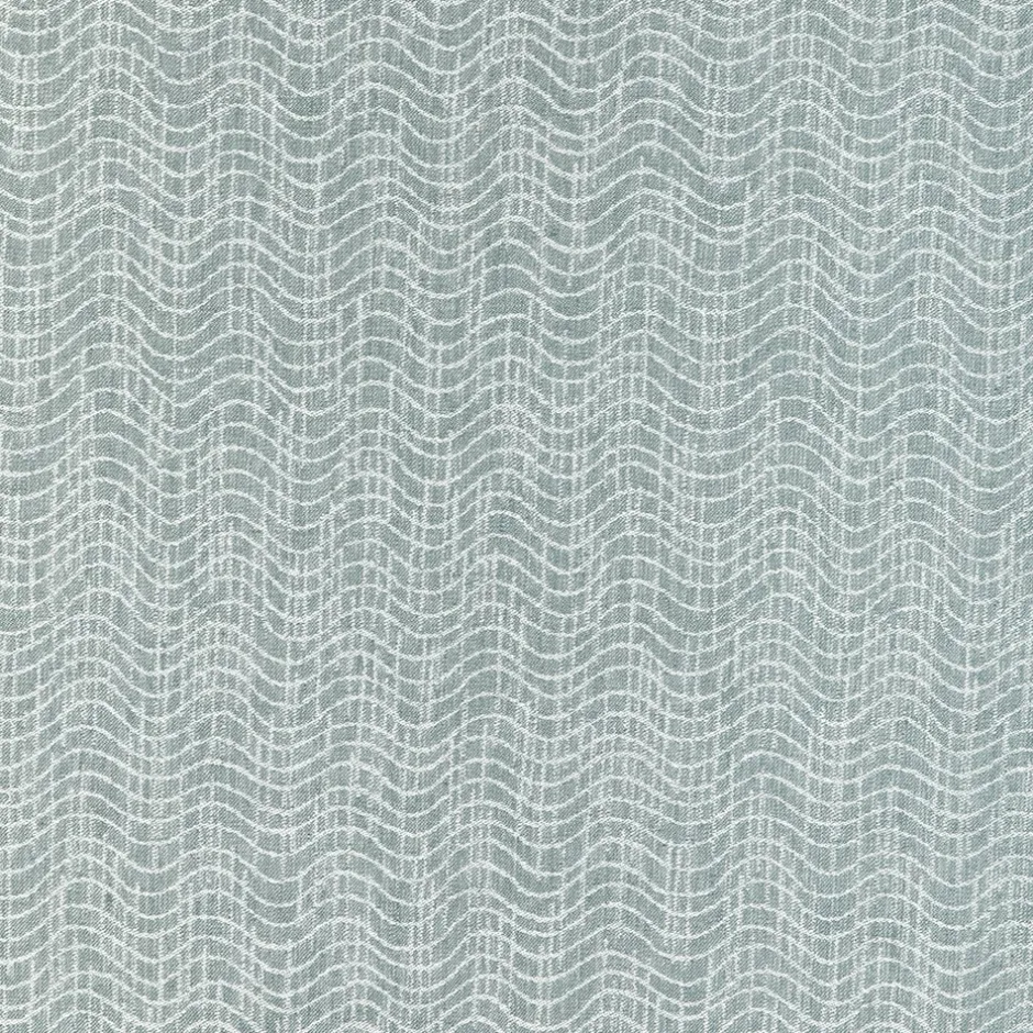 Fabrics<Kelly Wearstler dadami POOL