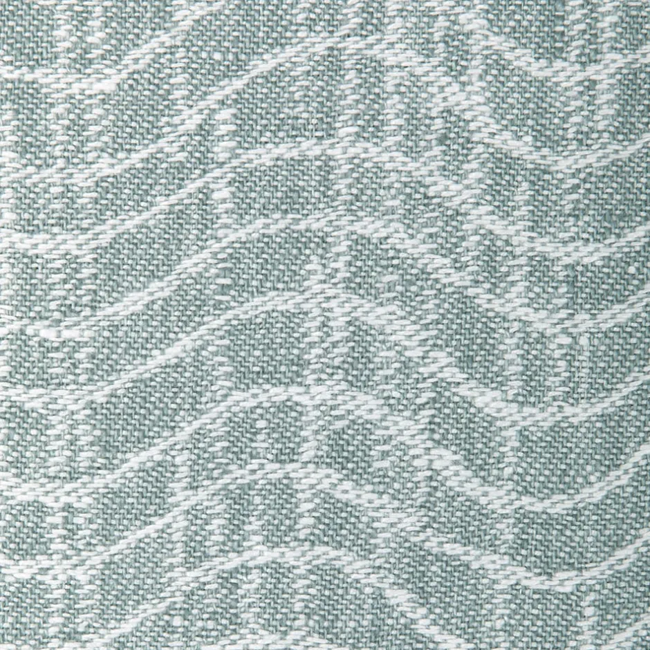 Fabrics<Kelly Wearstler dadami POOL