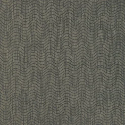 Fabrics<Kelly Wearstler dadami SOOT