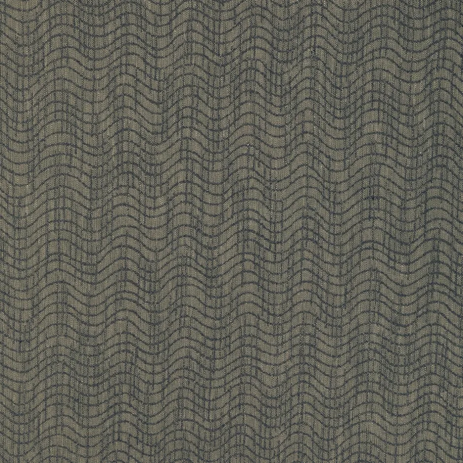 Fabrics<Kelly Wearstler dadami SOOT