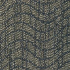 Fabrics<Kelly Wearstler dadami SOOT