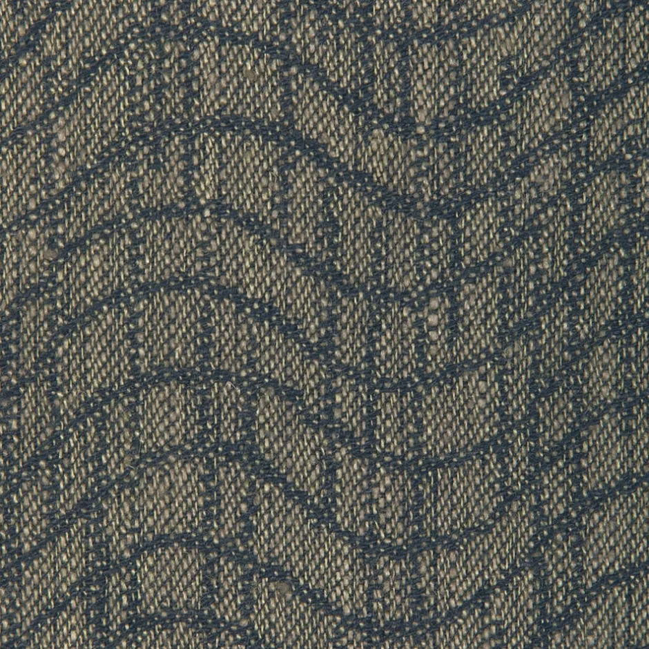 Fabrics<Kelly Wearstler dadami SOOT