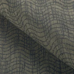 Fabrics<Kelly Wearstler dadami SOOT