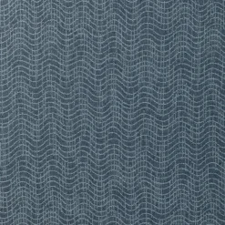 Fabrics<Kelly Wearstler dadami MARLIN