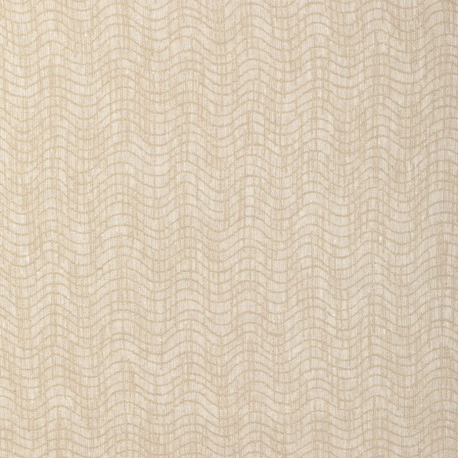 Fabrics<Kelly Wearstler dadami HONEY