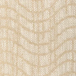 Fabrics<Kelly Wearstler dadami HONEY