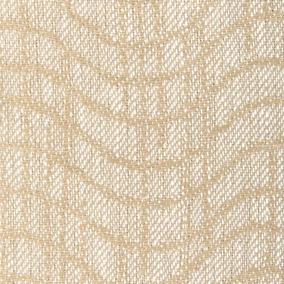 Fabrics<Kelly Wearstler dadami HONEY