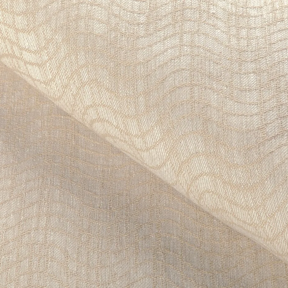 Fabrics<Kelly Wearstler dadami HONEY
