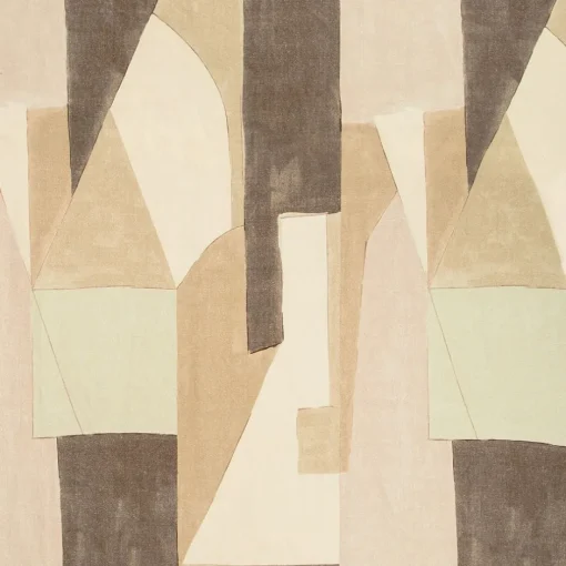 Fabrics<Kelly Wearstler district SILT