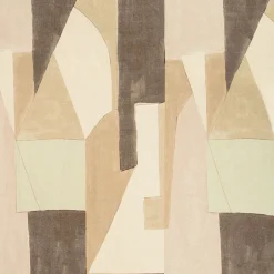 Fabrics<Kelly Wearstler district SILT