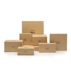 Dune Collection|Serveware<Kelly Wearstler dune tray large EBONIZED