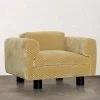 Lounge Chairs<Kelly Wearstler durant club chair