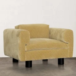 Lounge Chairs<Kelly Wearstler durant club chair