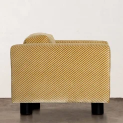 Lounge Chairs<Kelly Wearstler durant club chair