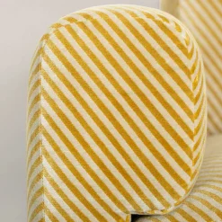 Lounge Chairs<Kelly Wearstler durant club chair