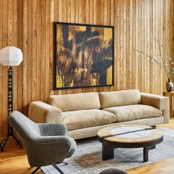 Sofas<Kelly Wearstler durant sofa