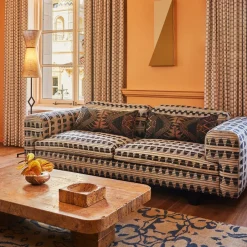 Sofas<Kelly Wearstler durant sofa