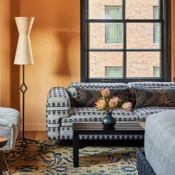 Sofas<Kelly Wearstler durant sofa