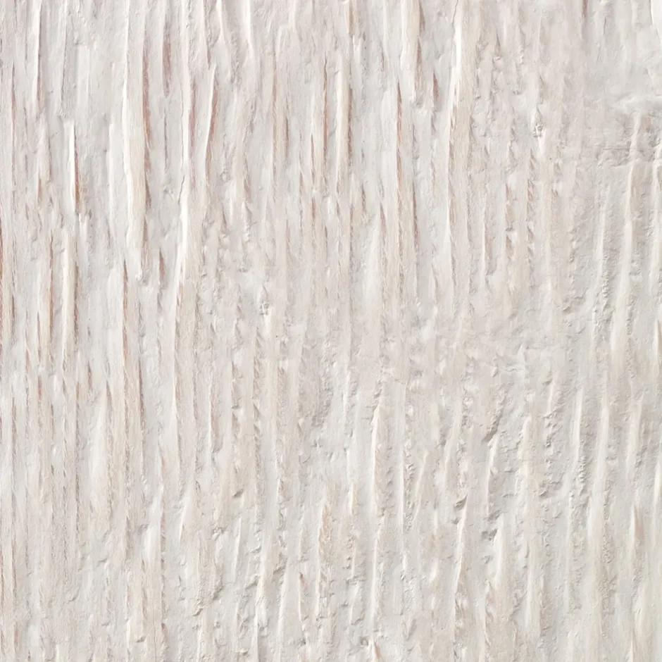 Benches|Benches<Kelly Wearstler echo long bench WHITEGESSO