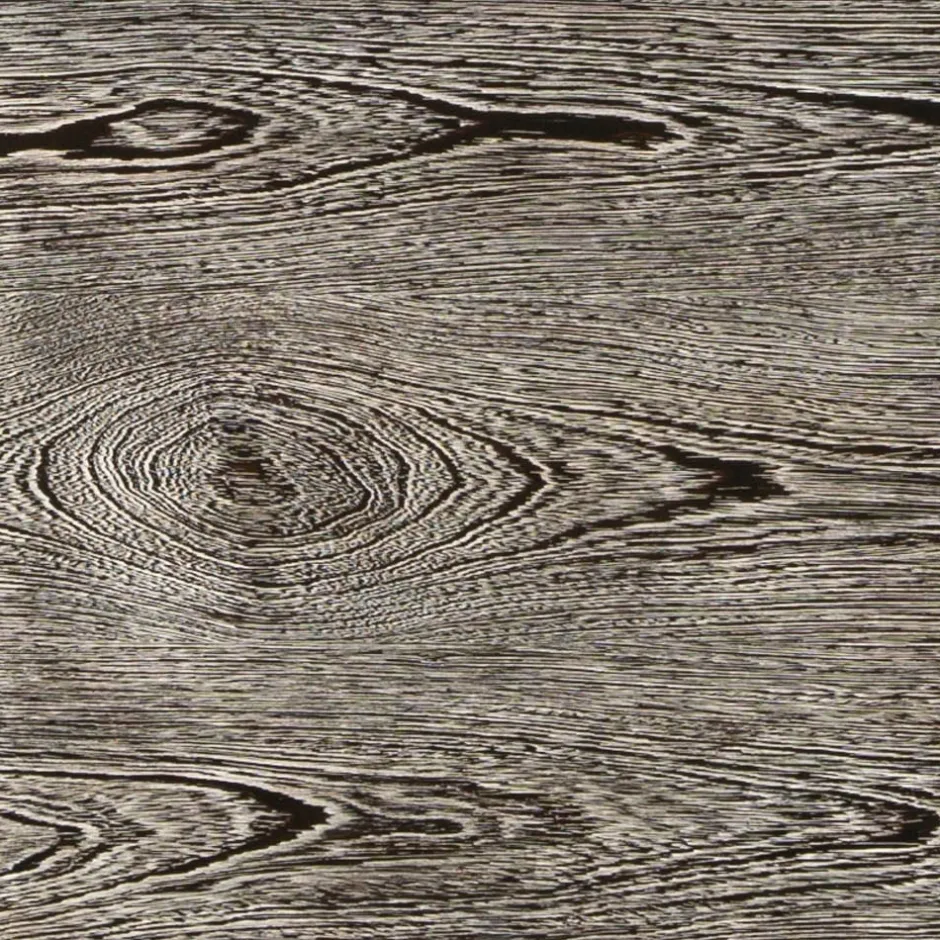 Desks<Kelly Wearstler elevado desk CERUSEDWENGE