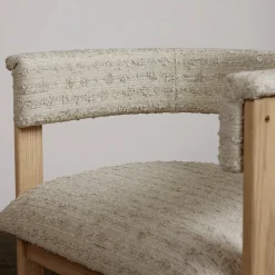 Dining Chairs<Kelly Wearstler elio chair