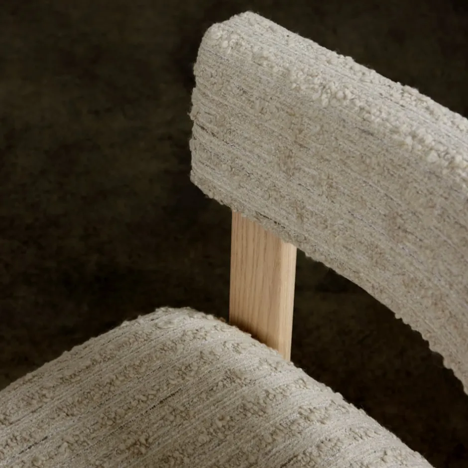 Dining Chairs<Kelly Wearstler elio chair