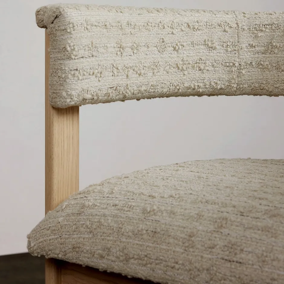 Dining Chairs<Kelly Wearstler elio chair