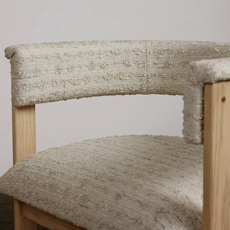 Dining Chairs<Kelly Wearstler elio chair