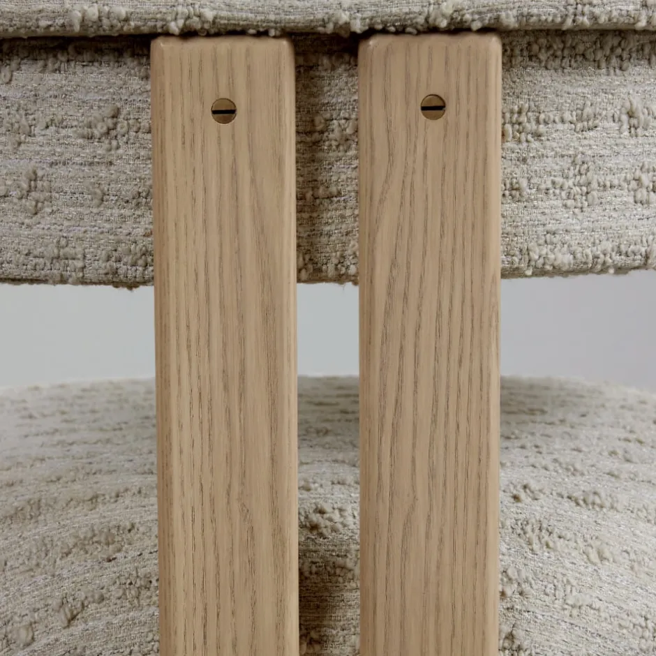 Dining Chairs<Kelly Wearstler elio chair