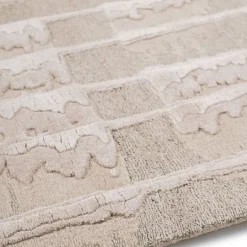 Crescendo Collection<Kelly Wearstler elowen SAND