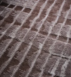 Crescendo Collection<Kelly Wearstler elowen PEONY