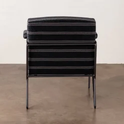 Lounge Chairs<Kelly Wearstler emmett lounge chair - outdoor