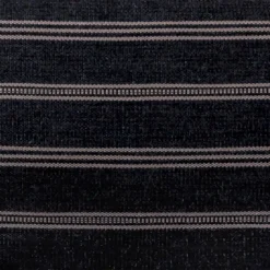 Sofas<Kelly Wearstler emmett settee - outdoor