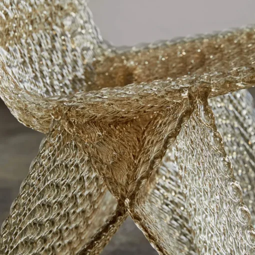 Lounge Chairs|Dining Chairs<Kelly Wearstler endless chair RECLAIMEDPLASTIC