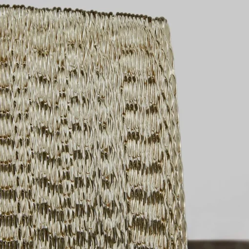 Lounge Chairs|Dining Chairs<Kelly Wearstler endless chair RECLAIMEDPLASTIC