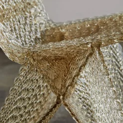 Lounge Chairs|Dining Chairs<Kelly Wearstler endless chair RECLAIMEDPLASTIC