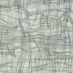 Wallcoverings<Kelly Wearstler entangle wallpaper MIST