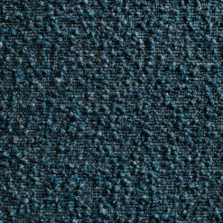 Benches<Kelly Wearstler esfera bench