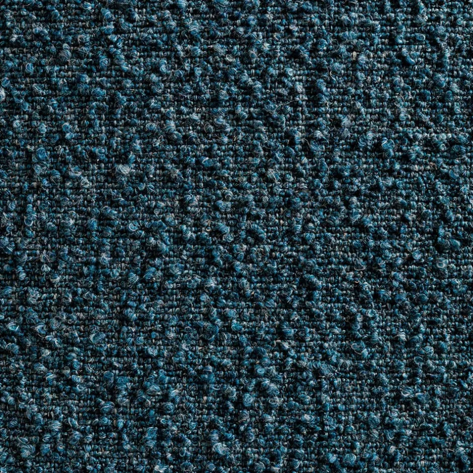 Benches<Kelly Wearstler esfera bench