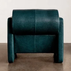 Lounge Chairs<Kelly Wearstler esfera club chair