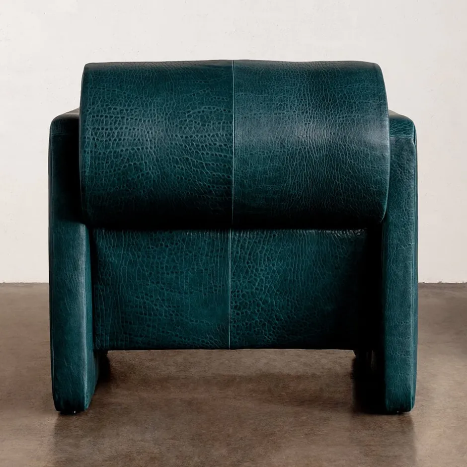 Lounge Chairs<Kelly Wearstler esfera club chair