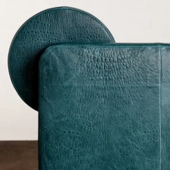 Lounge Chairs<Kelly Wearstler esfera club chair