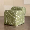 Ottomans & Stools<Kelly Wearstler esfera ottoman