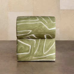 Ottomans & Stools<Kelly Wearstler esfera ottoman