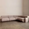 Sofas<Kelly Wearstler esfera sectional