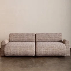 Sofas<Kelly Wearstler esfera sectional